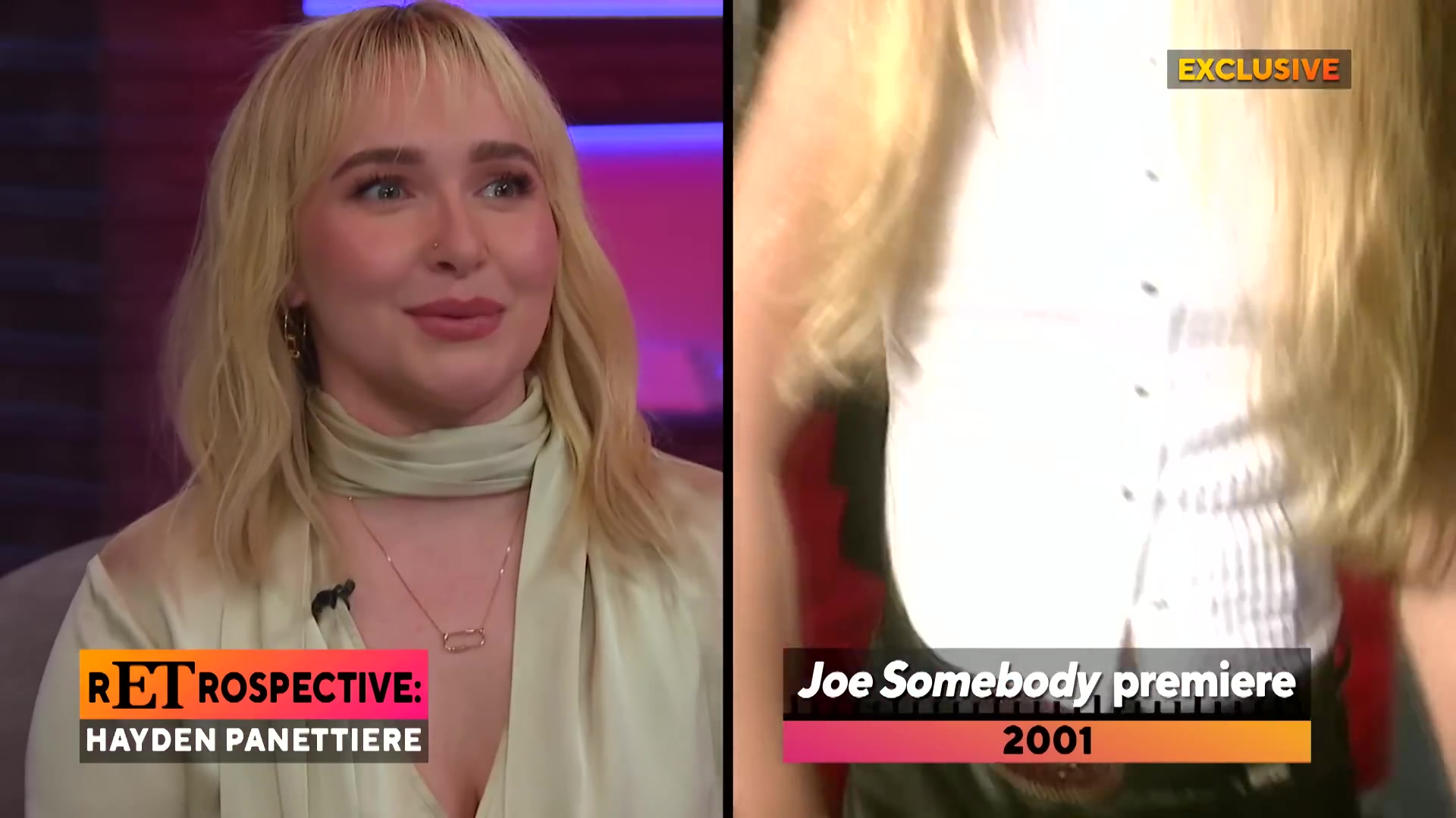 HaydenPanettiereCareerMoments_ET_2023_1042.jpg
