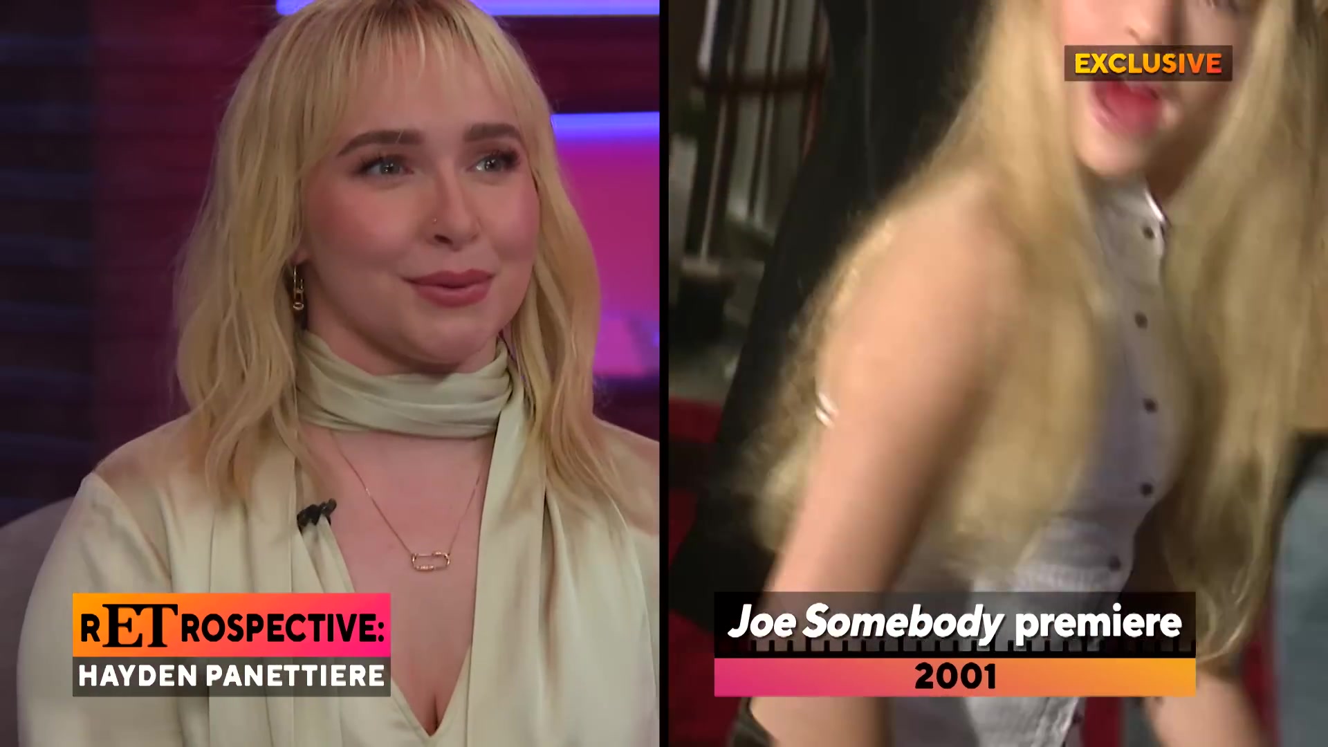 HaydenPanettiereCareerMoments_ET_2023_1043.jpg HaydenPanettiereCareerMoments_ET_2023_1043.jpg