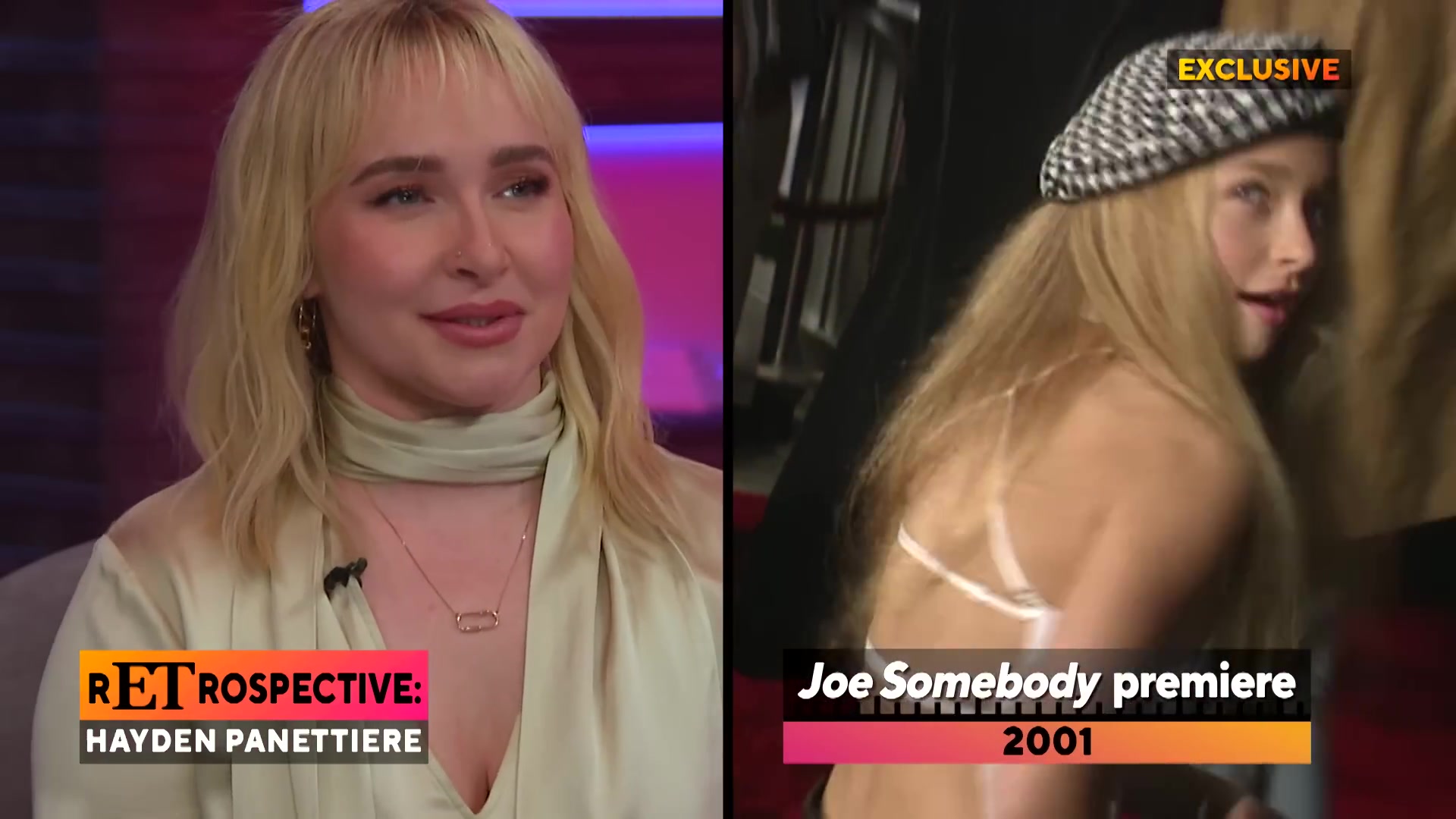 HaydenPanettiereCareerMoments_ET_2023_1044.jpg HaydenPanettiereCareerMoments_ET_2023_1044.jpg