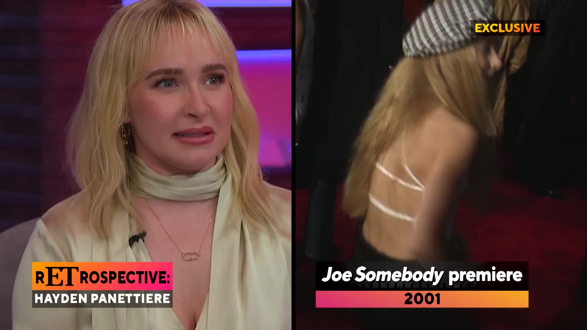 HaydenPanettiereCareerMoments_ET_2023_1048.jpg HaydenPanettiereCareerMoments_ET_2023_1048.jpg