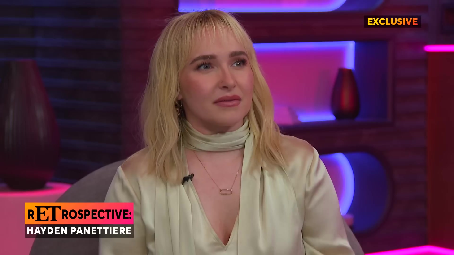 HaydenPanettiereCareerMoments_ET_2023_1057.jpg HaydenPanettiereCareerMoments_ET_2023_1057.jpg