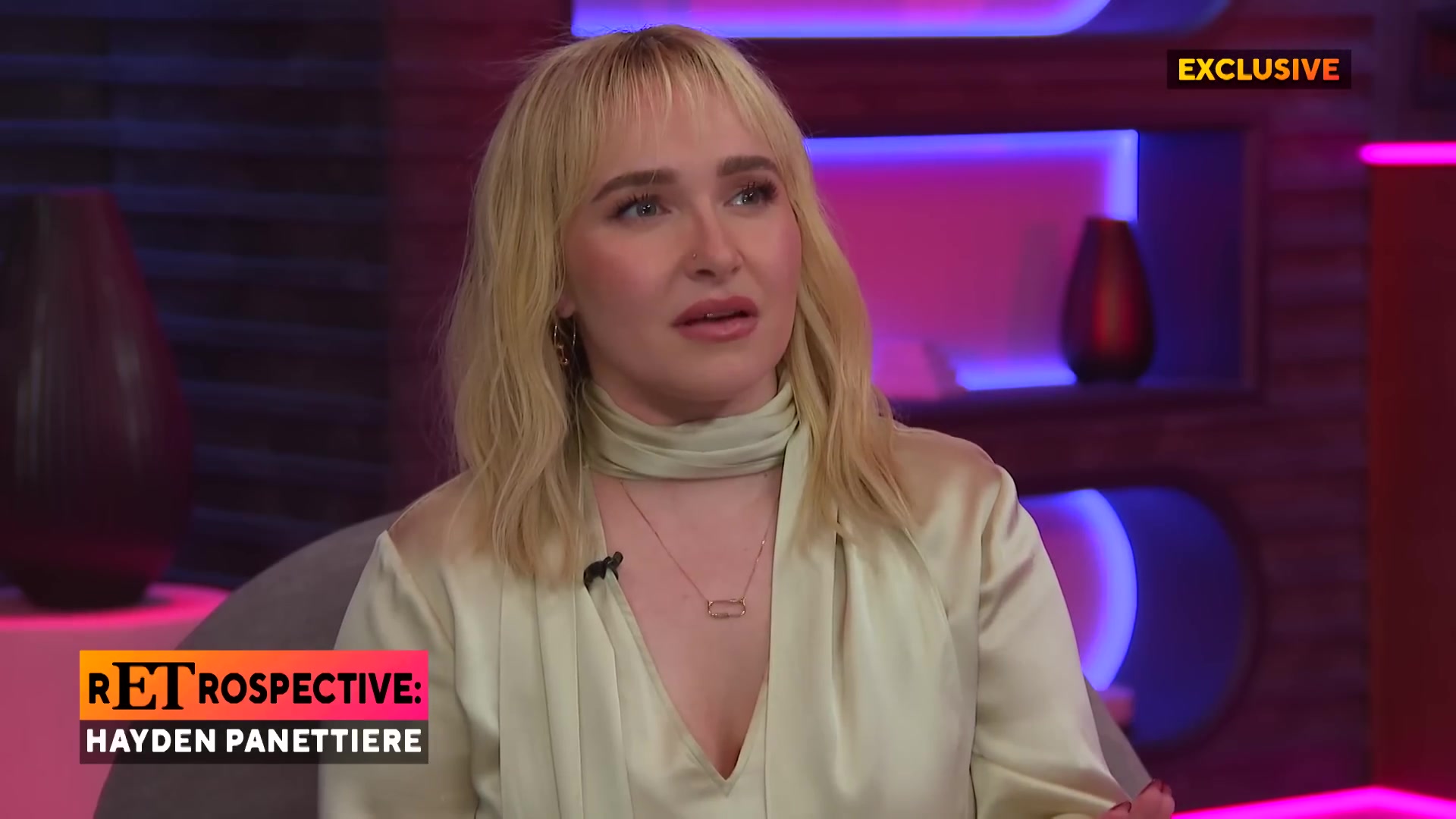 HaydenPanettiereCareerMoments_ET_2023_1060.jpg