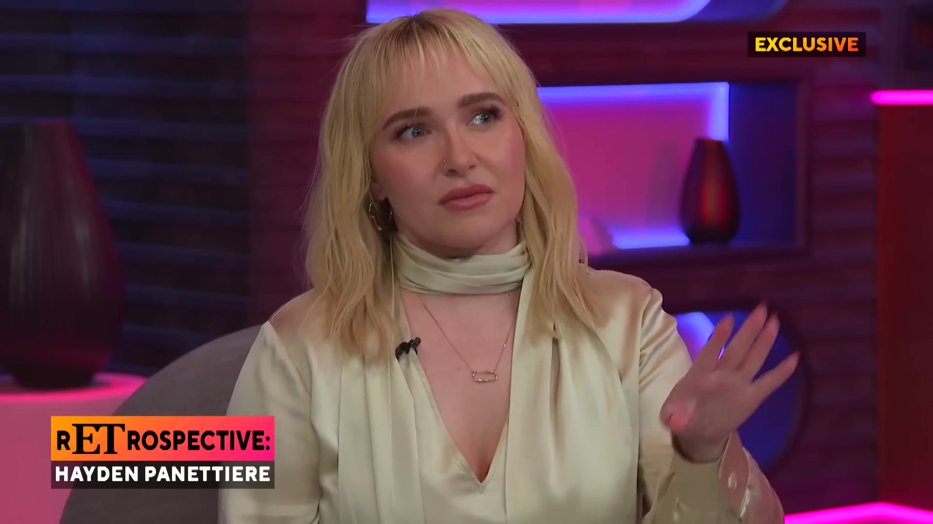 HaydenPanettiereCareerMoments_ET_2023_1063.jpg HaydenPanettiereCareerMoments_ET_2023_1063.jpg