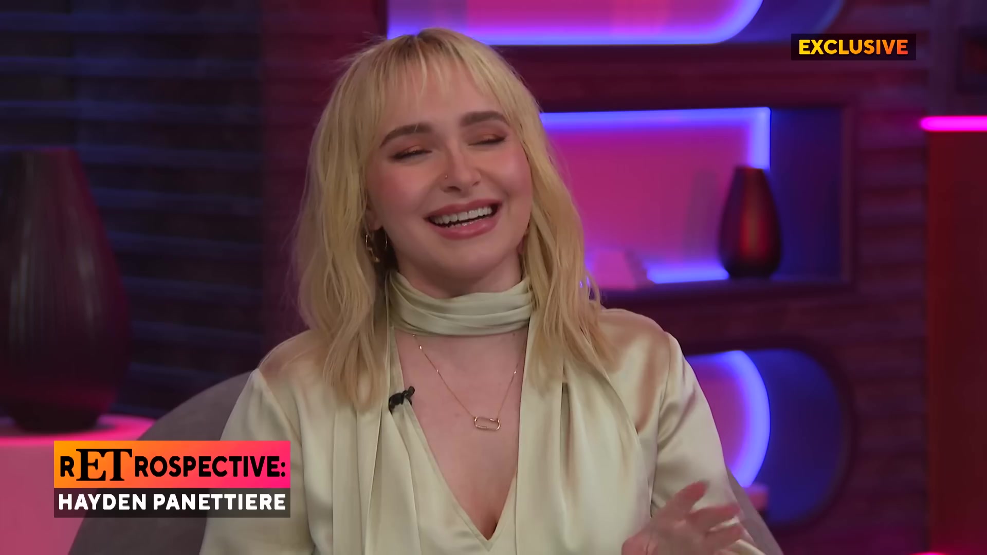 HaydenPanettiereCareerMoments_ET_2023_1080.jpg HaydenPanettiereCareerMoments_ET_2023_1080.jpg