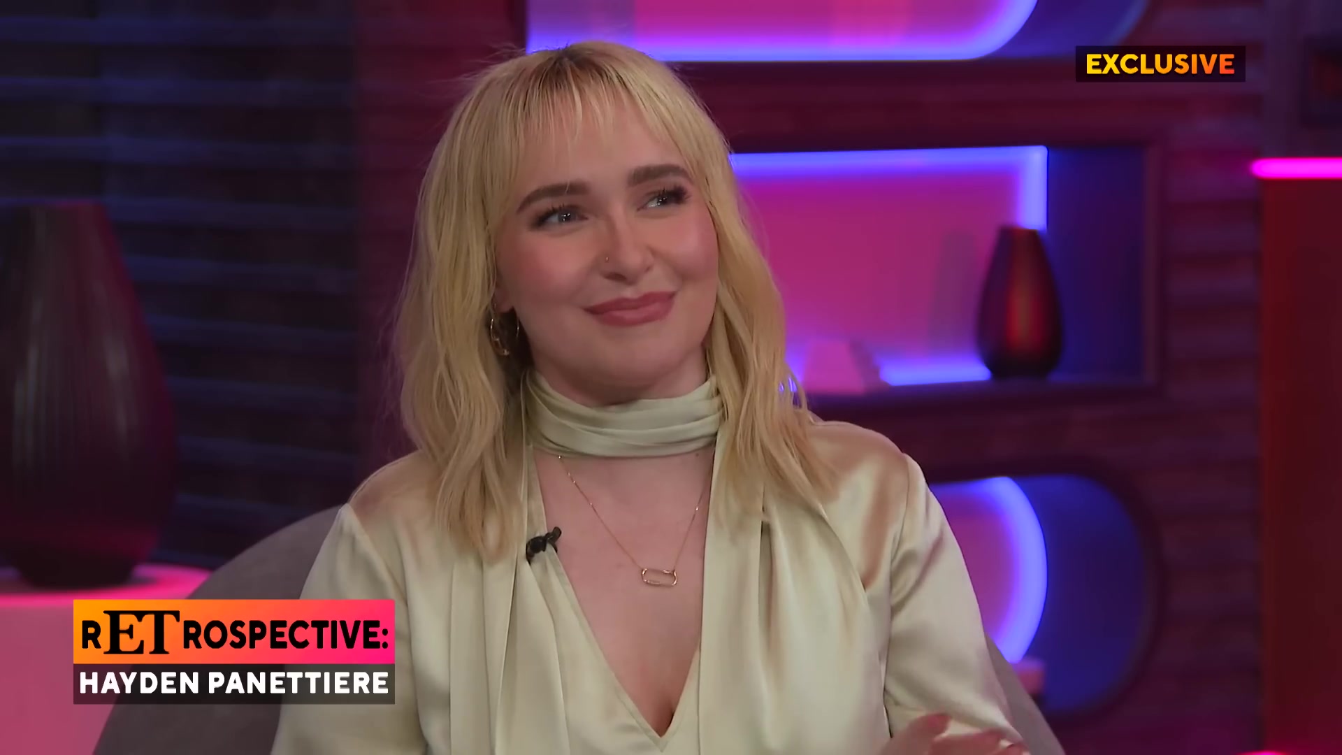HaydenPanettiereCareerMoments_ET_2023_1082.jpg HaydenPanettiereCareerMoments_ET_2023_1082.jpg