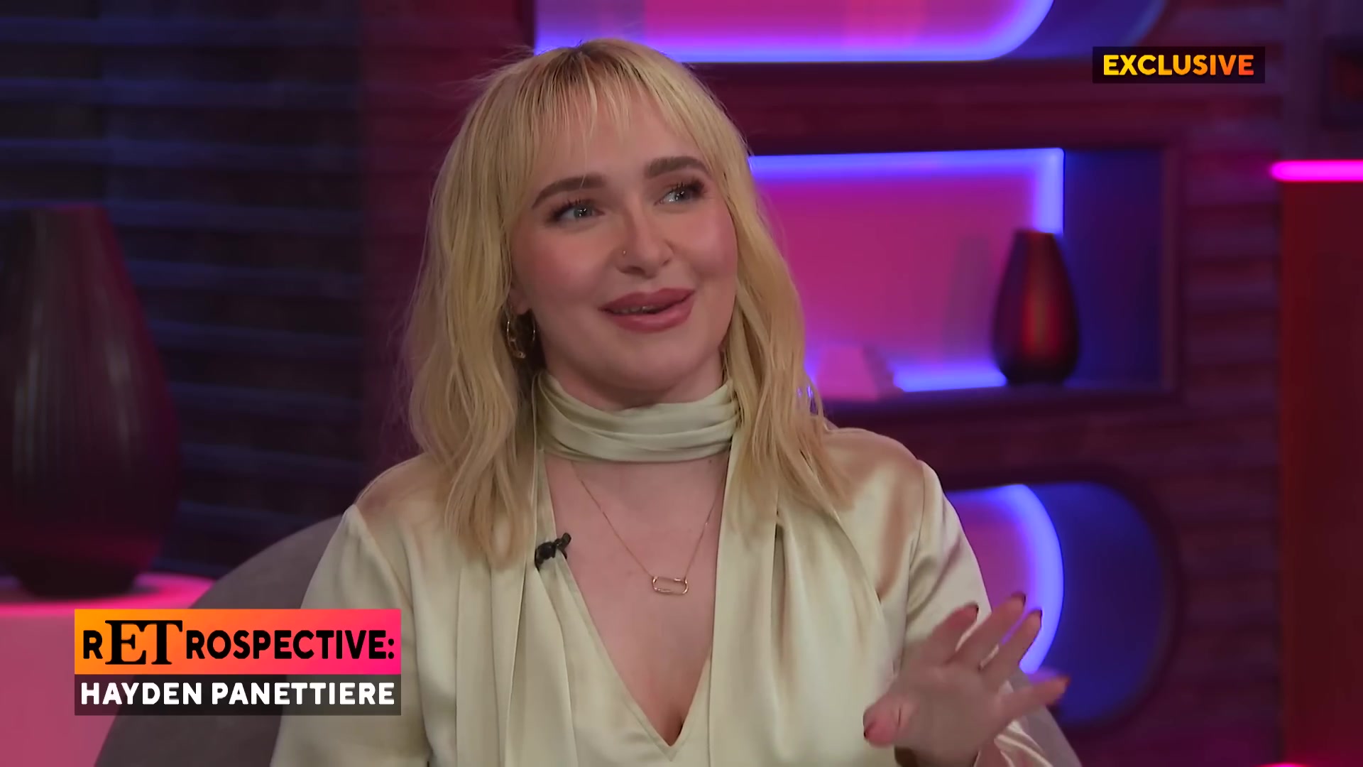 HaydenPanettiereCareerMoments_ET_2023_1084.jpg HaydenPanettiereCareerMoments_ET_2023_1084.jpg