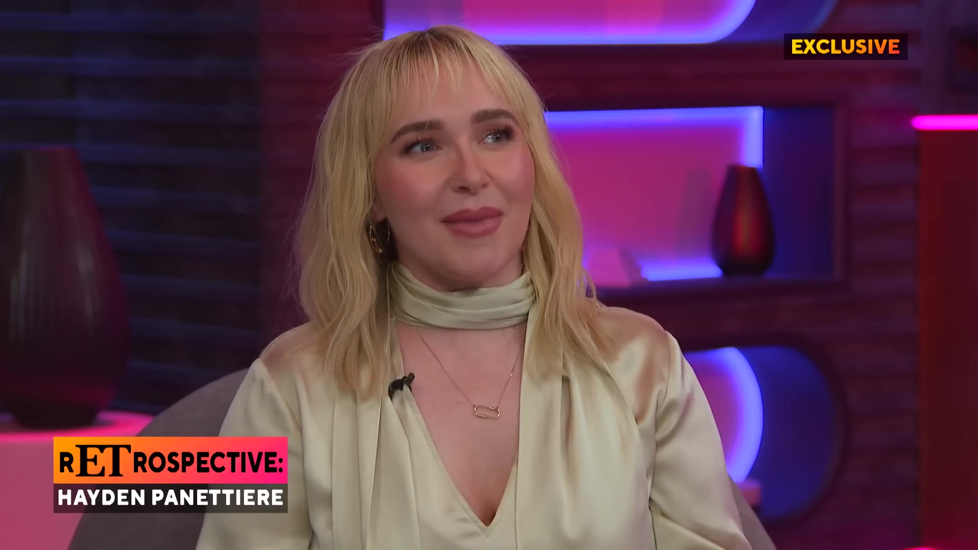 HaydenPanettiereCareerMoments_ET_2023_1086.jpg HaydenPanettiereCareerMoments_ET_2023_1086.jpg