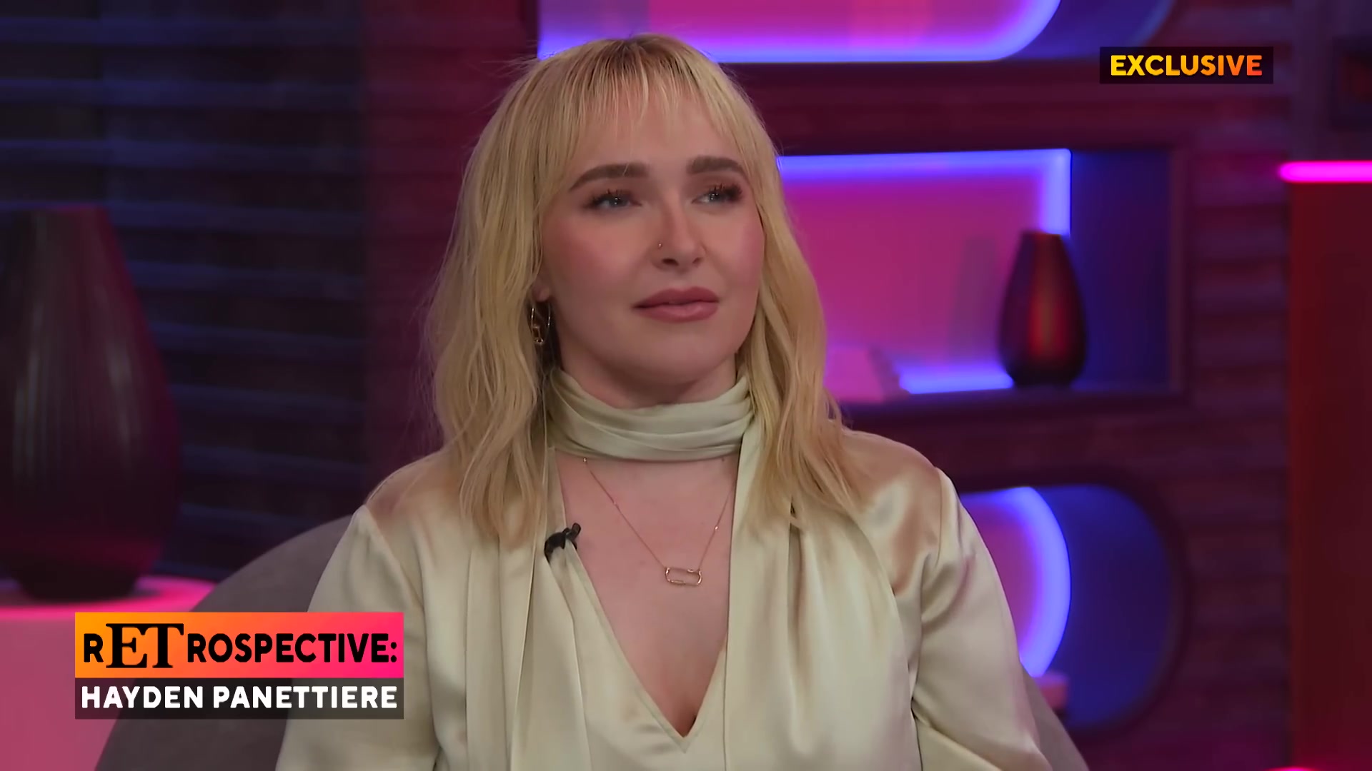 HaydenPanettiereCareerMoments_ET_2023_1093.jpg HaydenPanettiereCareerMoments_ET_2023_1093.jpg