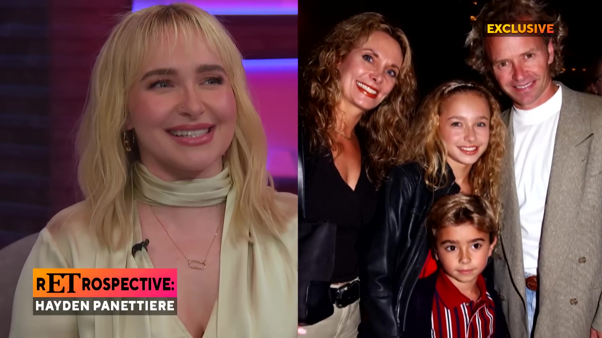 HaydenPanettiereCareerMoments_ET_2023_1102.jpg HaydenPanettiereCareerMoments_ET_2023_1102.jpg