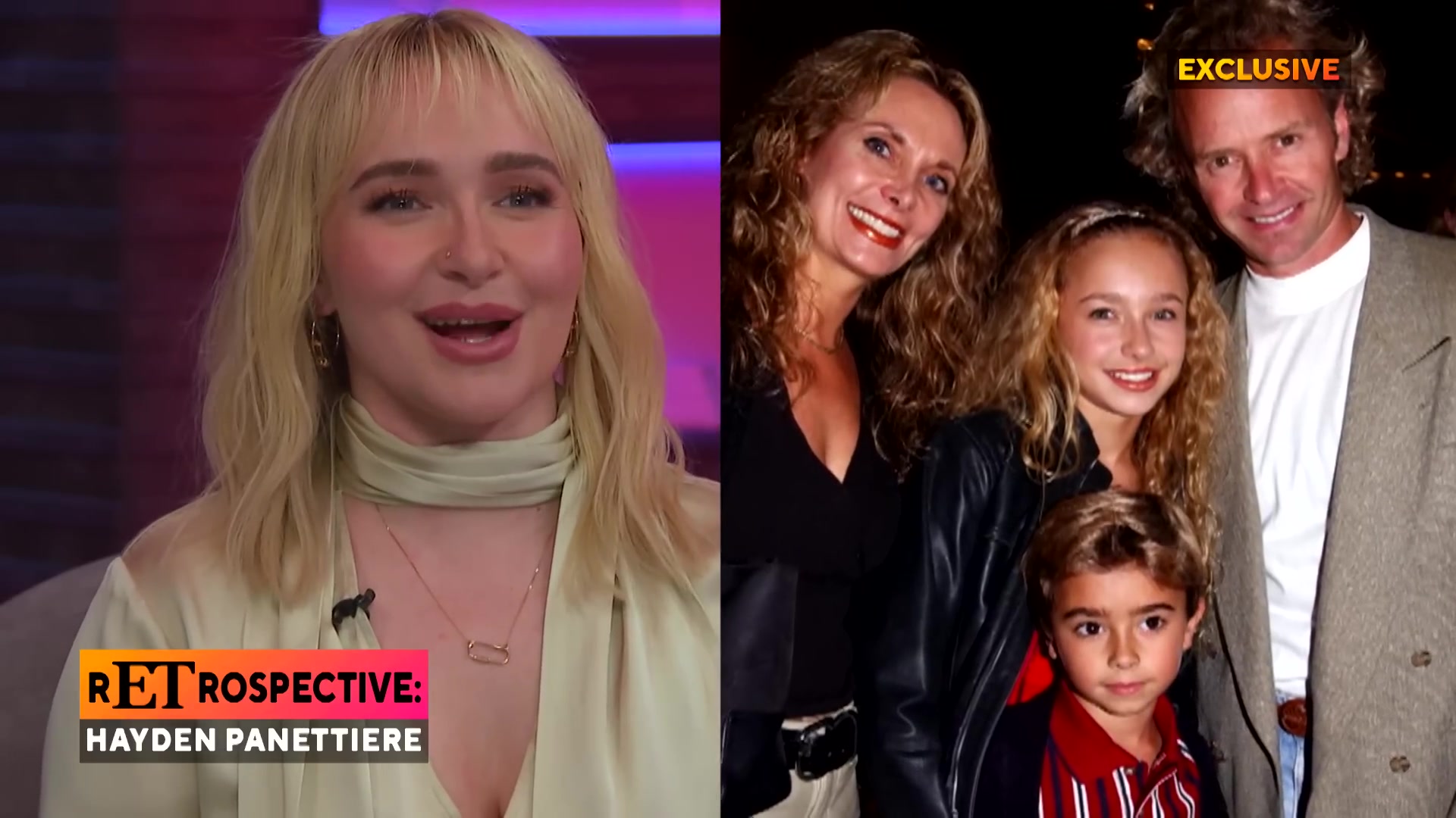 HaydenPanettiereCareerMoments_ET_2023_1105.jpg HaydenPanettiereCareerMoments_ET_2023_1105.jpg