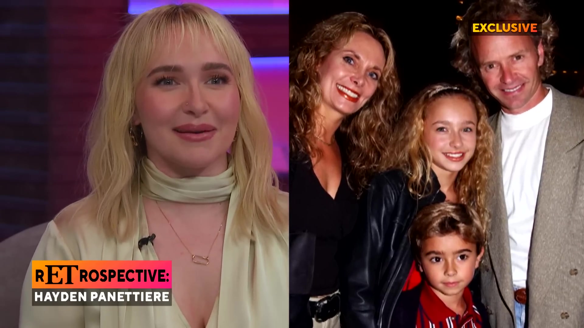 HaydenPanettiereCareerMoments_ET_2023_1107.jpg