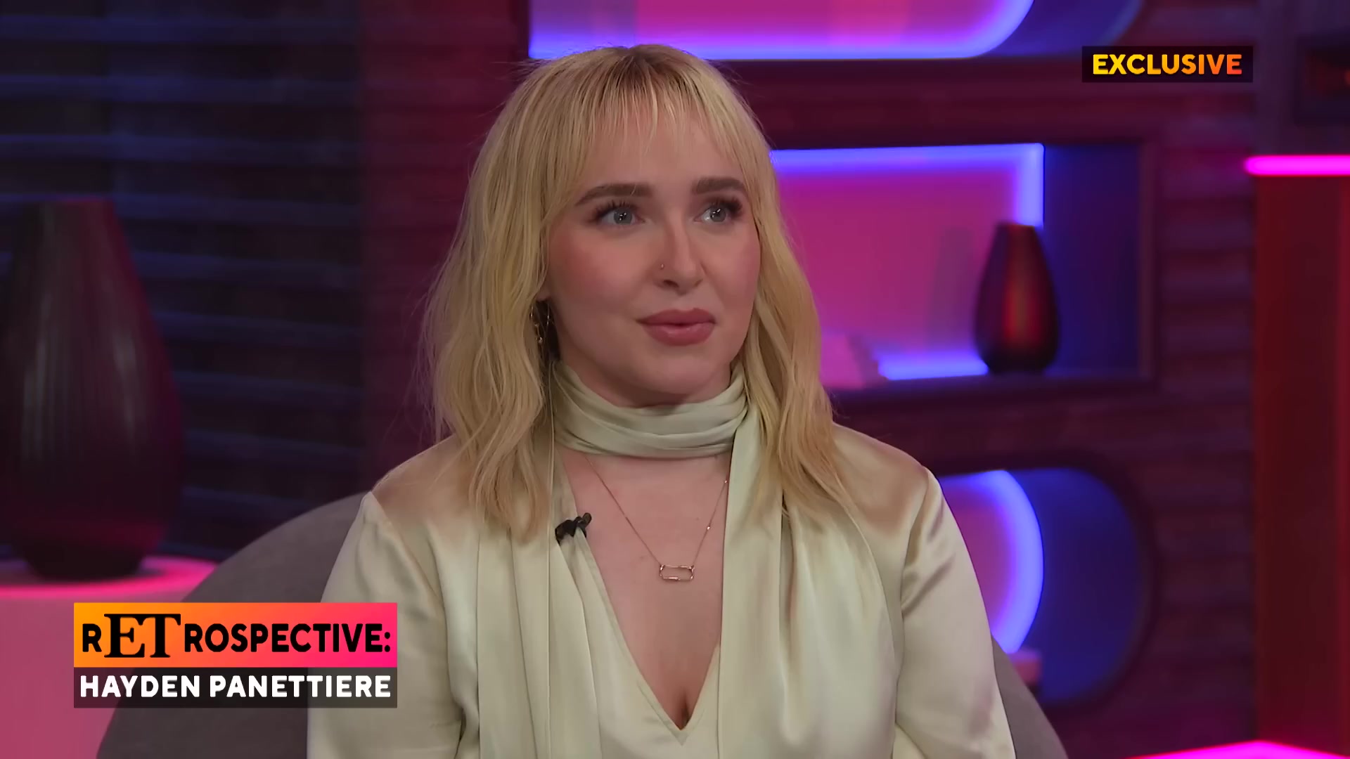 HaydenPanettiereCareerMoments_ET_2023_1135.jpg HaydenPanettiereCareerMoments_ET_2023_1135.jpg