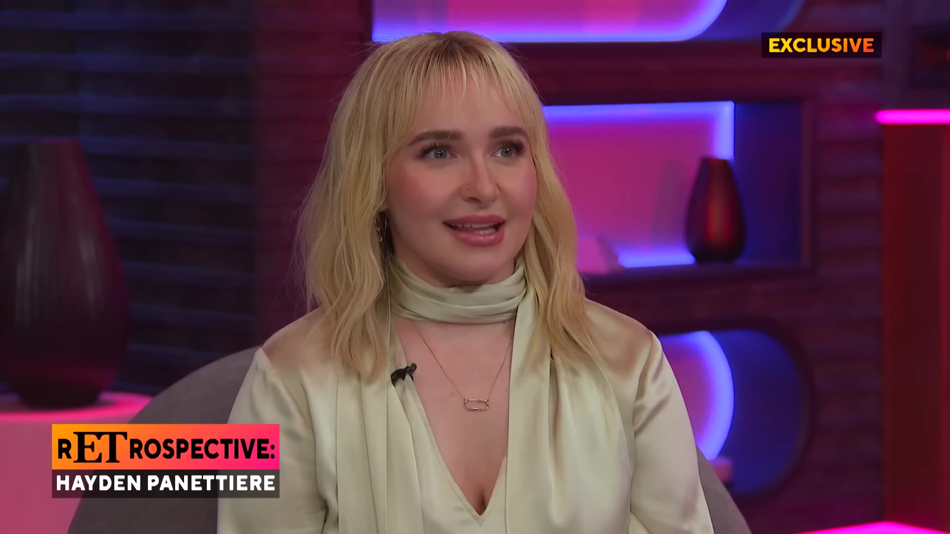 HaydenPanettiereCareerMoments_ET_2023_1138.jpg