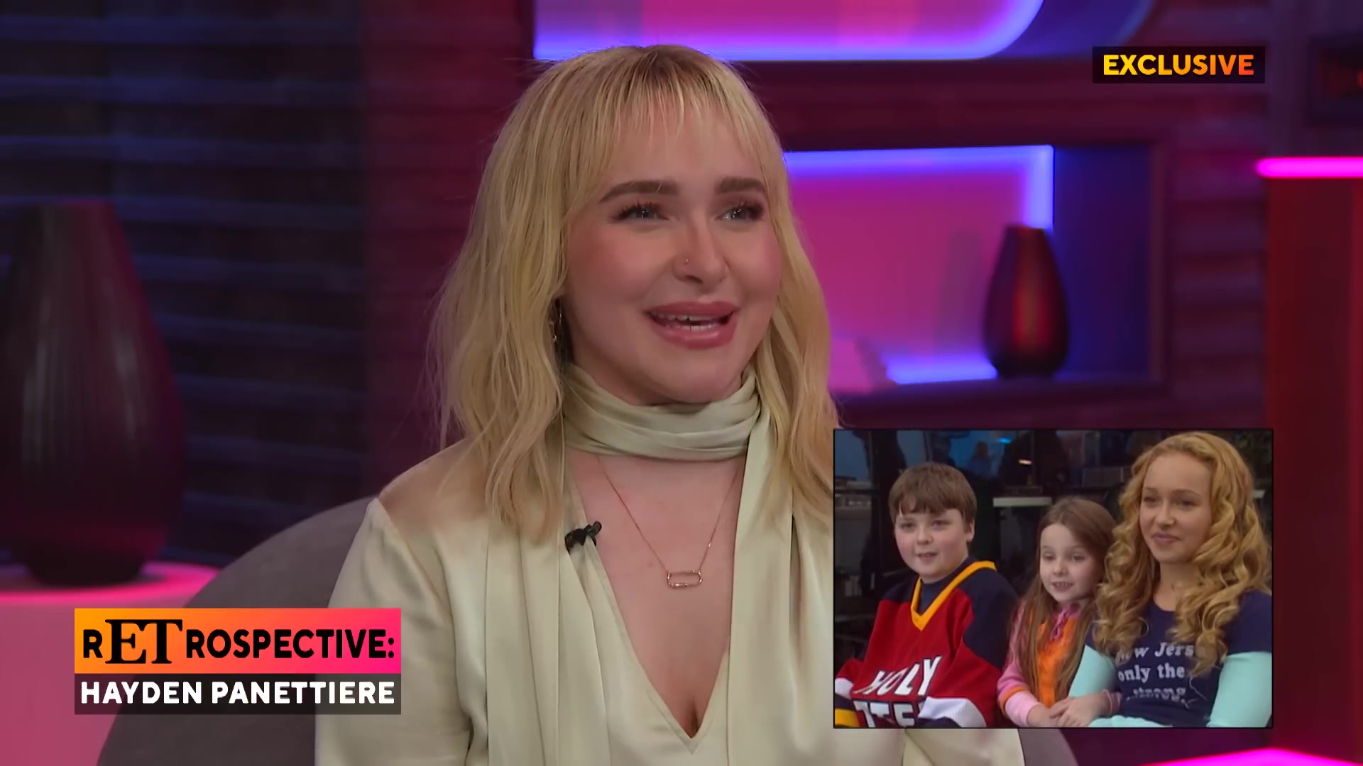 HaydenPanettiereCareerMoments_ET_2023_1170.jpg