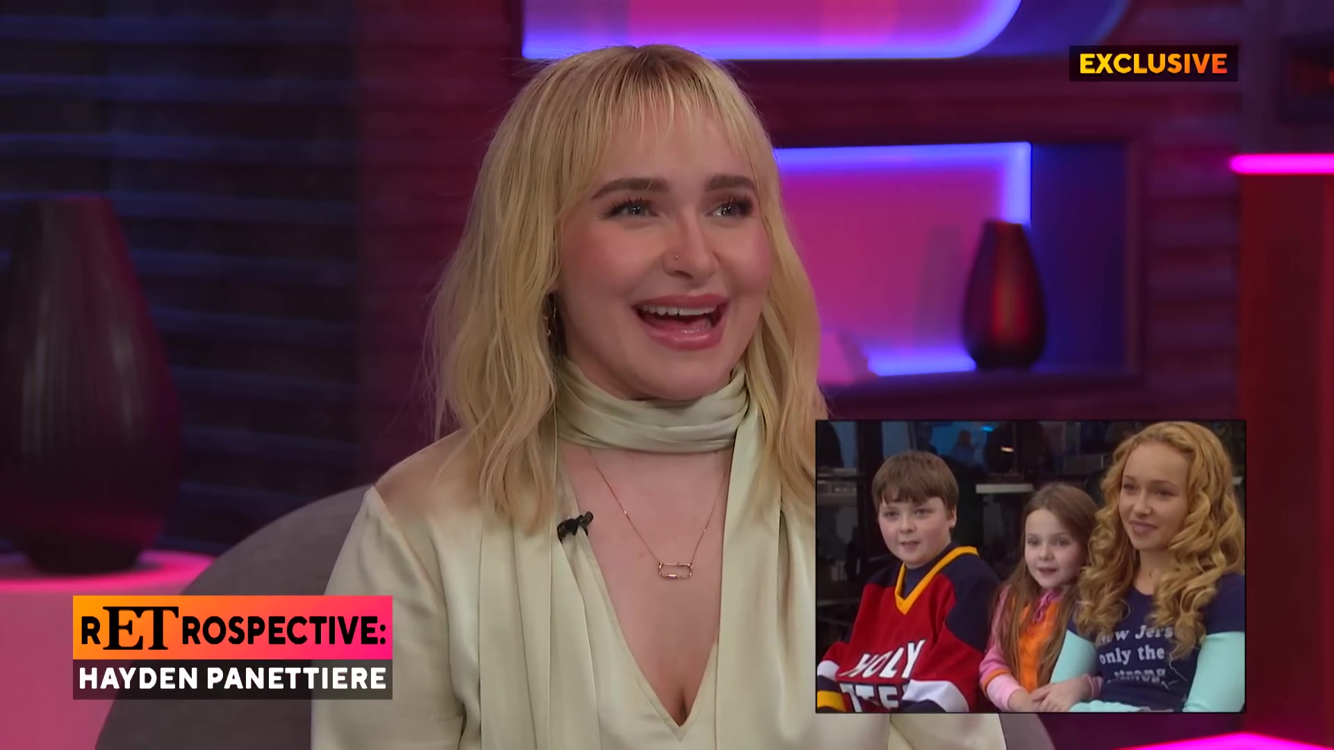 HaydenPanettiereCareerMoments_ET_2023_1171.jpg