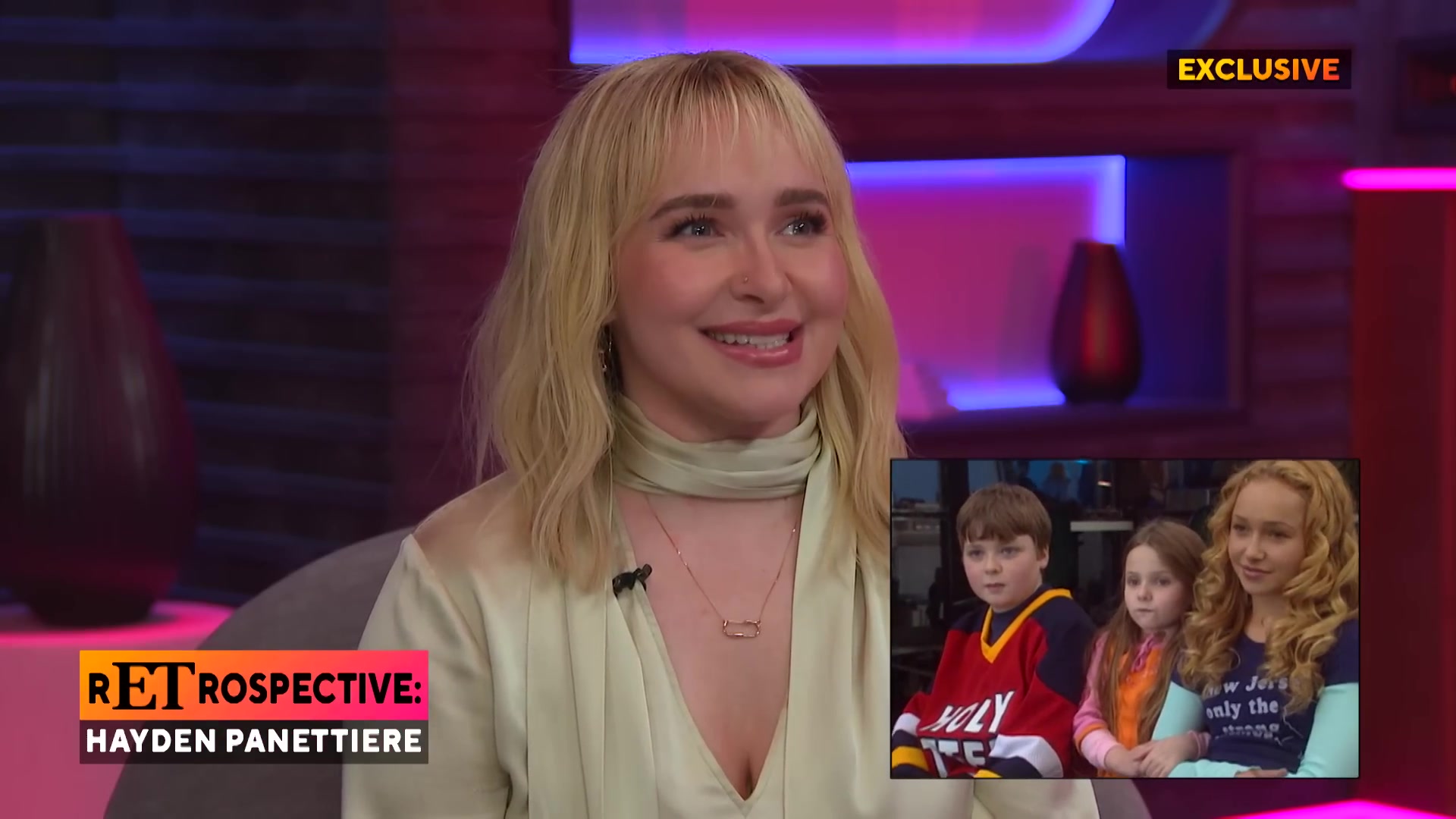 HaydenPanettiereCareerMoments_ET_2023_1174.jpg HaydenPanettiereCareerMoments_ET_2023_1174.jpg