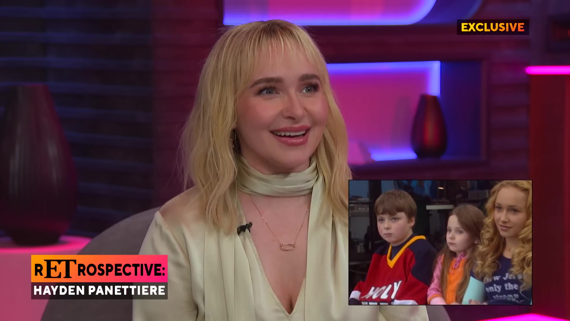 HaydenPanettiereCareerMoments_ET_2023_1177.jpg HaydenPanettiereCareerMoments_ET_2023_1177.jpg