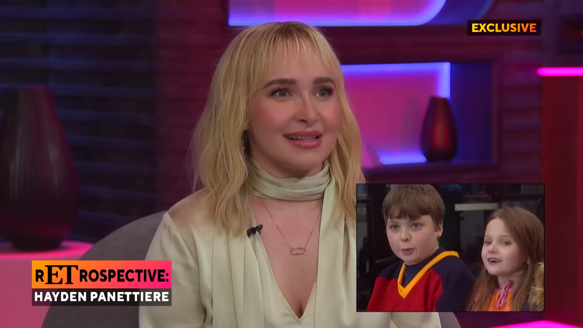 HaydenPanettiereCareerMoments_ET_2023_1192.jpg