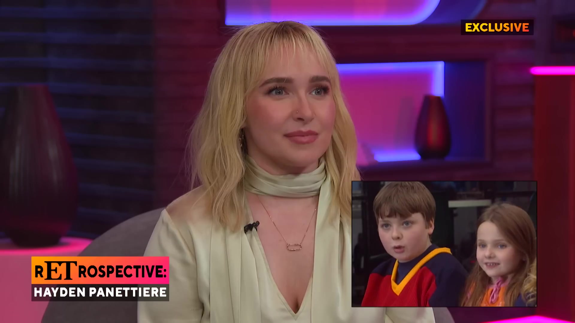 HaydenPanettiereCareerMoments_ET_2023_1193.jpg HaydenPanettiereCareerMoments_ET_2023_1193.jpg