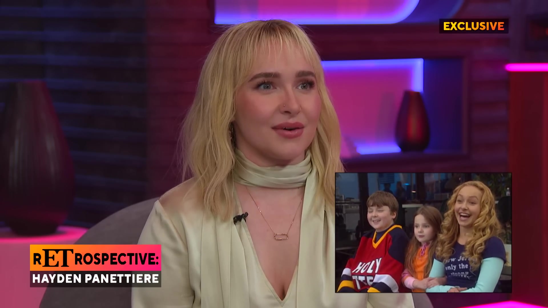 HaydenPanettiereCareerMoments_ET_2023_1203.jpg HaydenPanettiereCareerMoments_ET_2023_1203.jpg