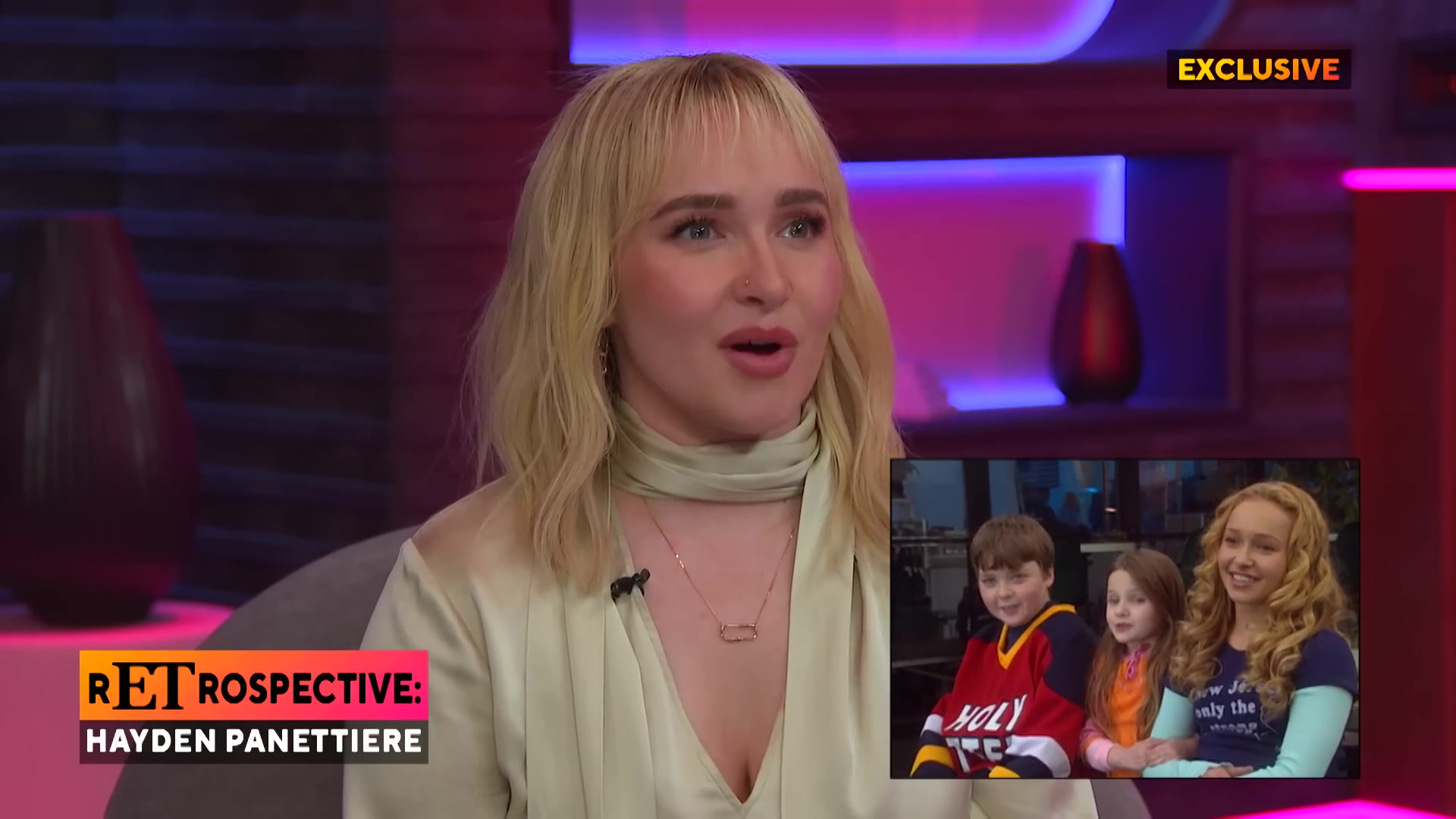 HaydenPanettiereCareerMoments_ET_2023_1207.jpg HaydenPanettiereCareerMoments_ET_2023_1207.jpg