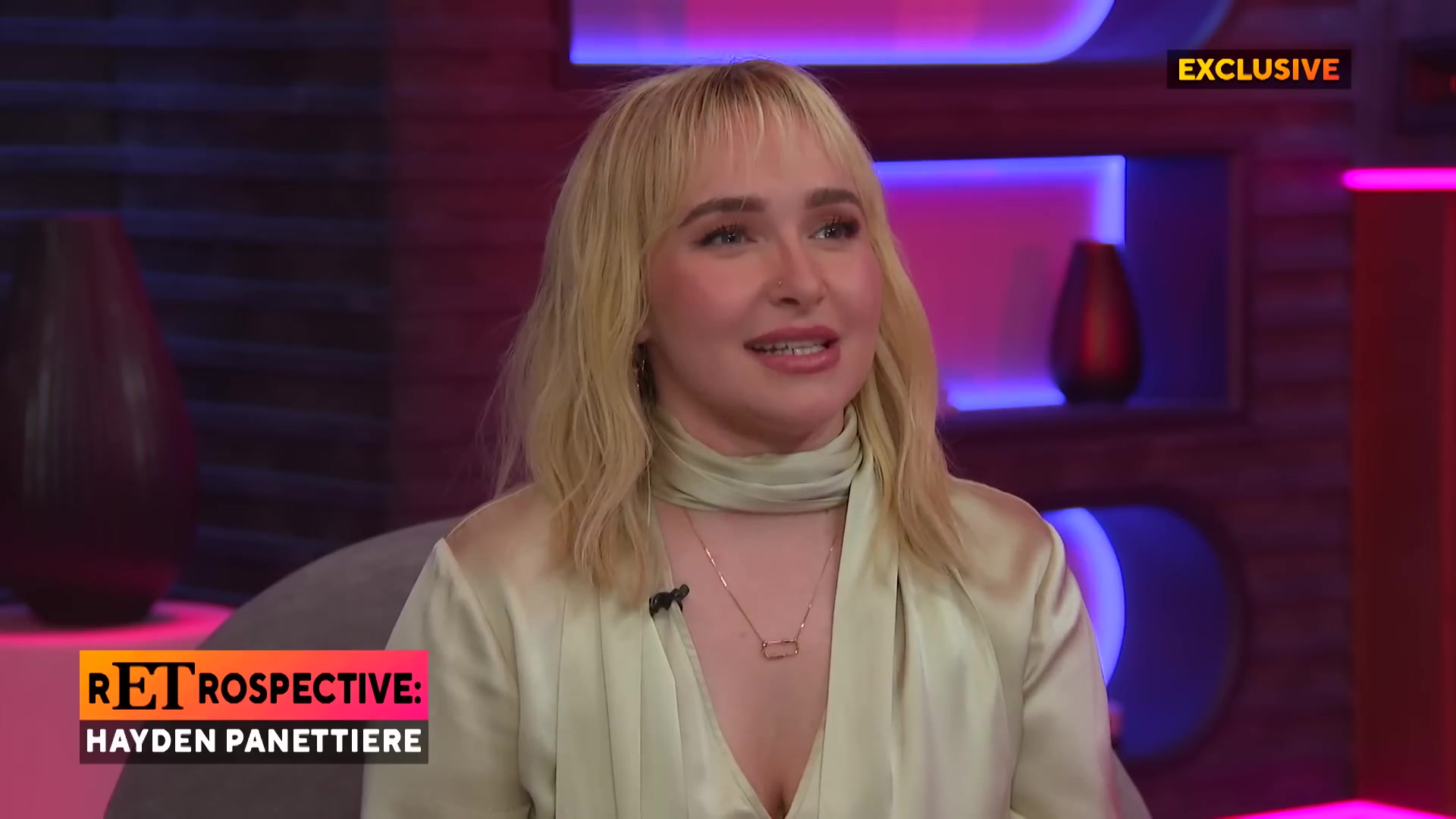HaydenPanettiereCareerMoments_ET_2023_1229.jpg HaydenPanettiereCareerMoments_ET_2023_1229.jpg