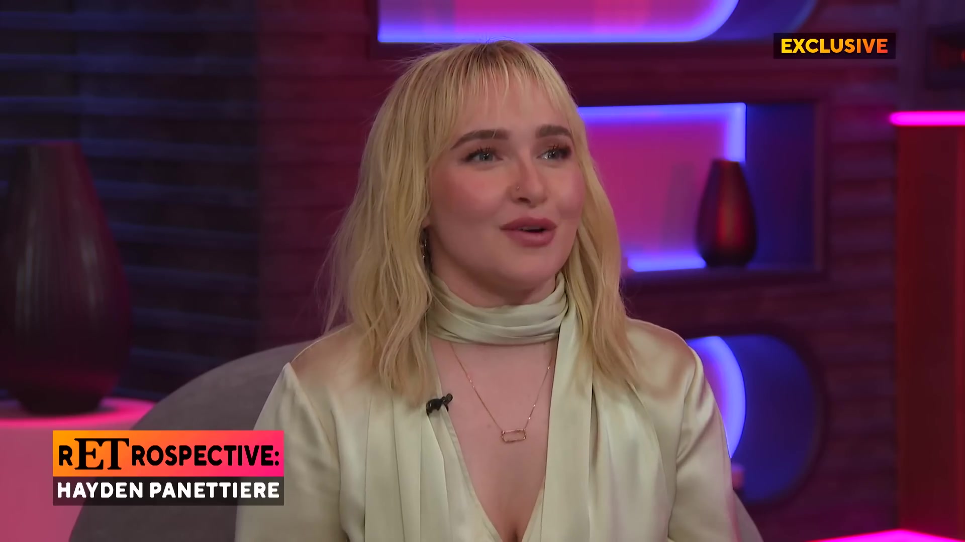 HaydenPanettiereCareerMoments_ET_2023_1230.jpg