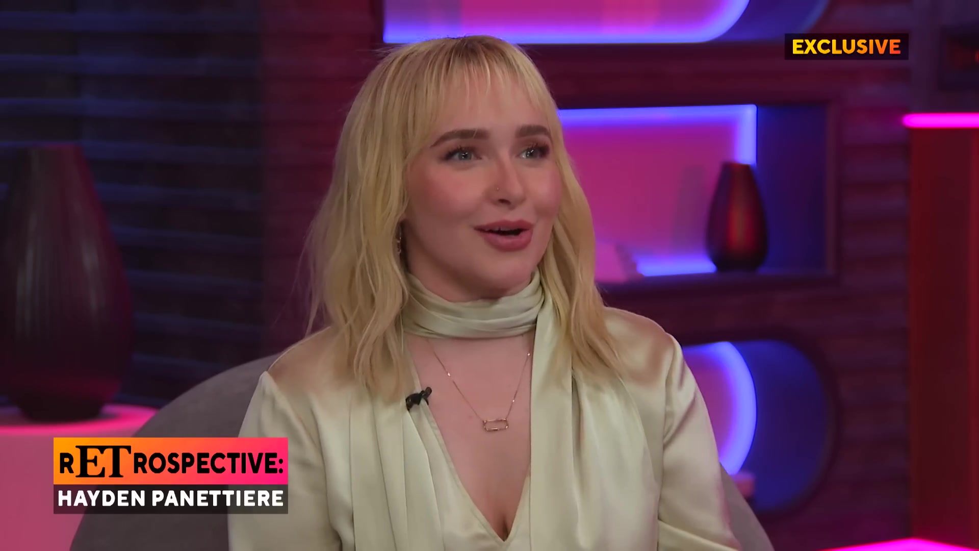 HaydenPanettiereCareerMoments_ET_2023_1233.jpg HaydenPanettiereCareerMoments_ET_2023_1233.jpg