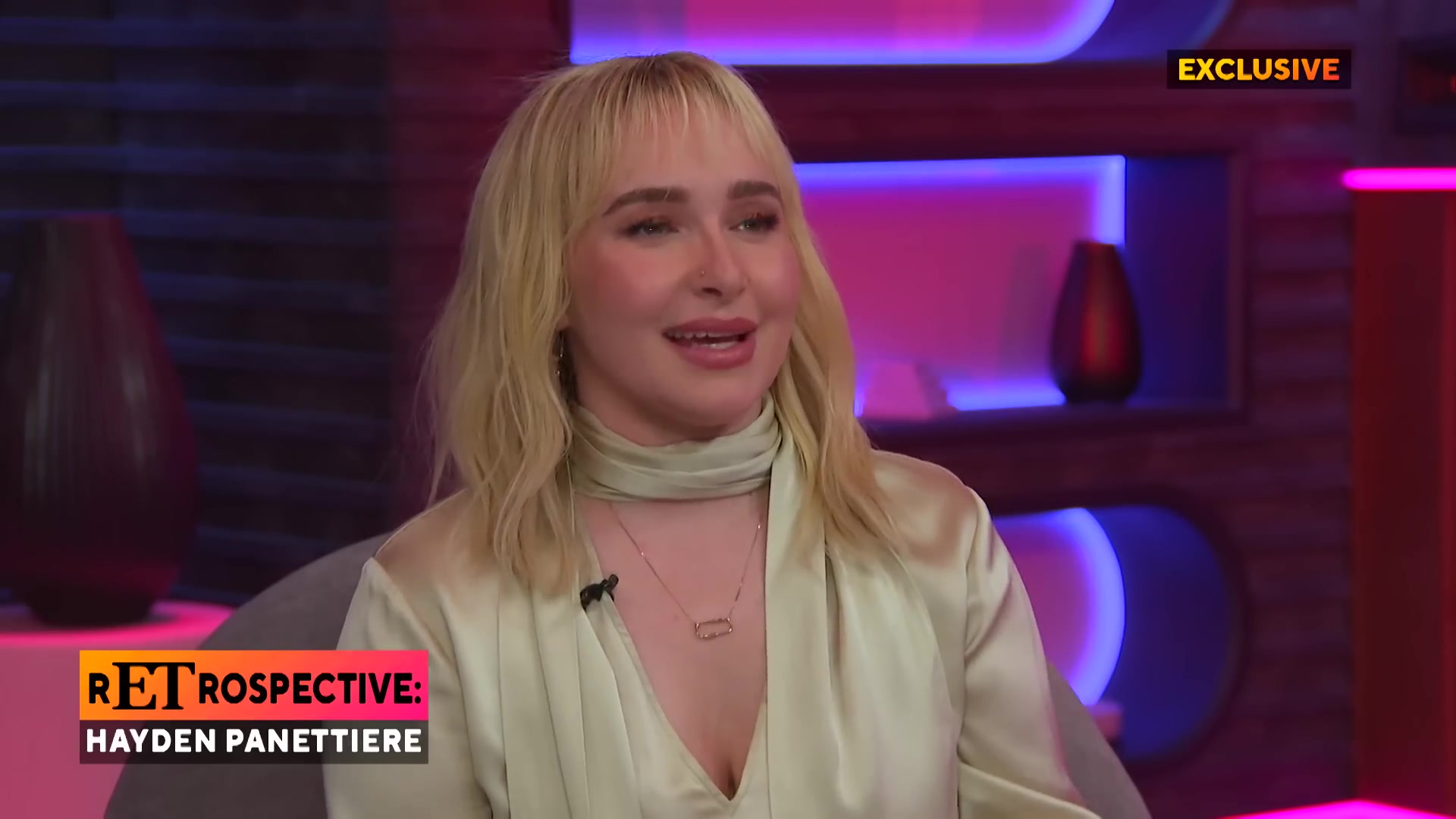 HaydenPanettiereCareerMoments_ET_2023_1234.jpg HaydenPanettiereCareerMoments_ET_2023_1234.jpg