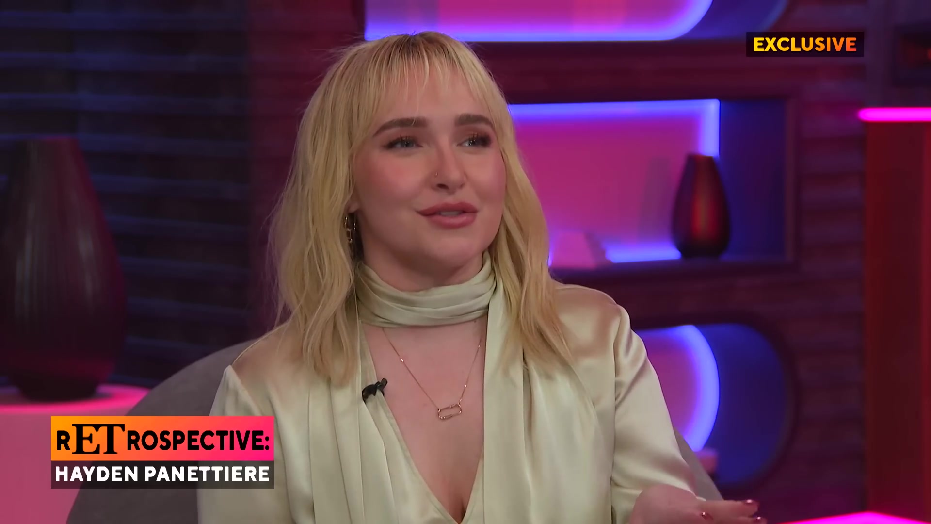 HaydenPanettiereCareerMoments_ET_2023_1243.jpg HaydenPanettiereCareerMoments_ET_2023_1243.jpg