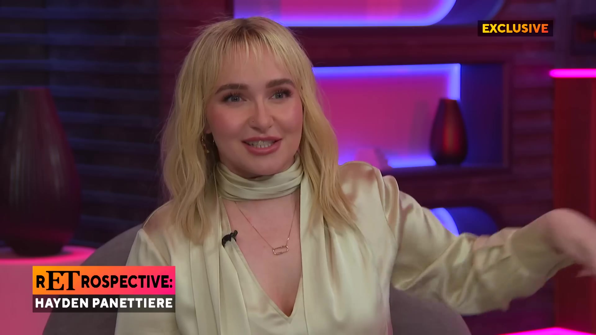 HaydenPanettiereCareerMoments_ET_2023_1278.jpg HaydenPanettiereCareerMoments_ET_2023_1278.jpg