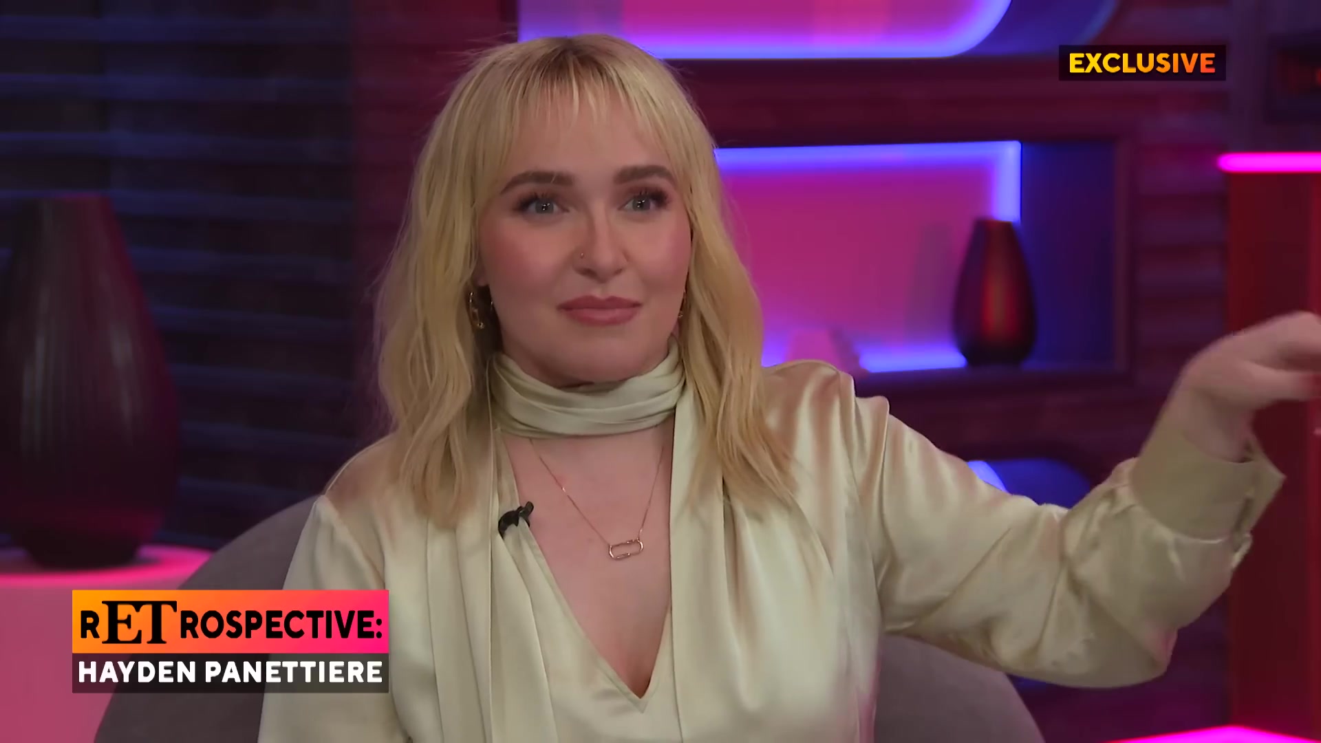 HaydenPanettiereCareerMoments_ET_2023_1279.jpg HaydenPanettiereCareerMoments_ET_2023_1279.jpg