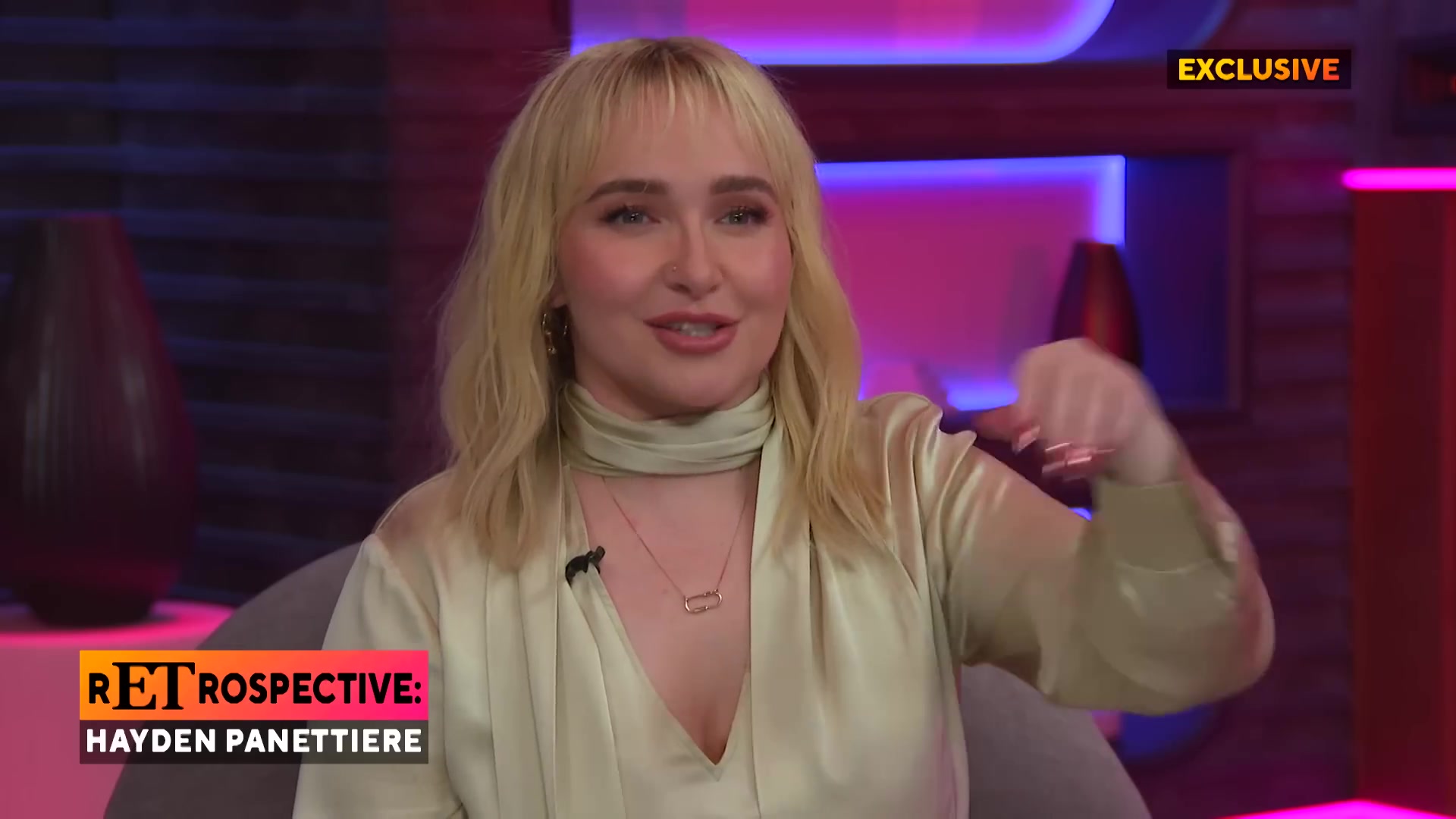 HaydenPanettiereCareerMoments_ET_2023_1280.jpg HaydenPanettiereCareerMoments_ET_2023_1280.jpg
