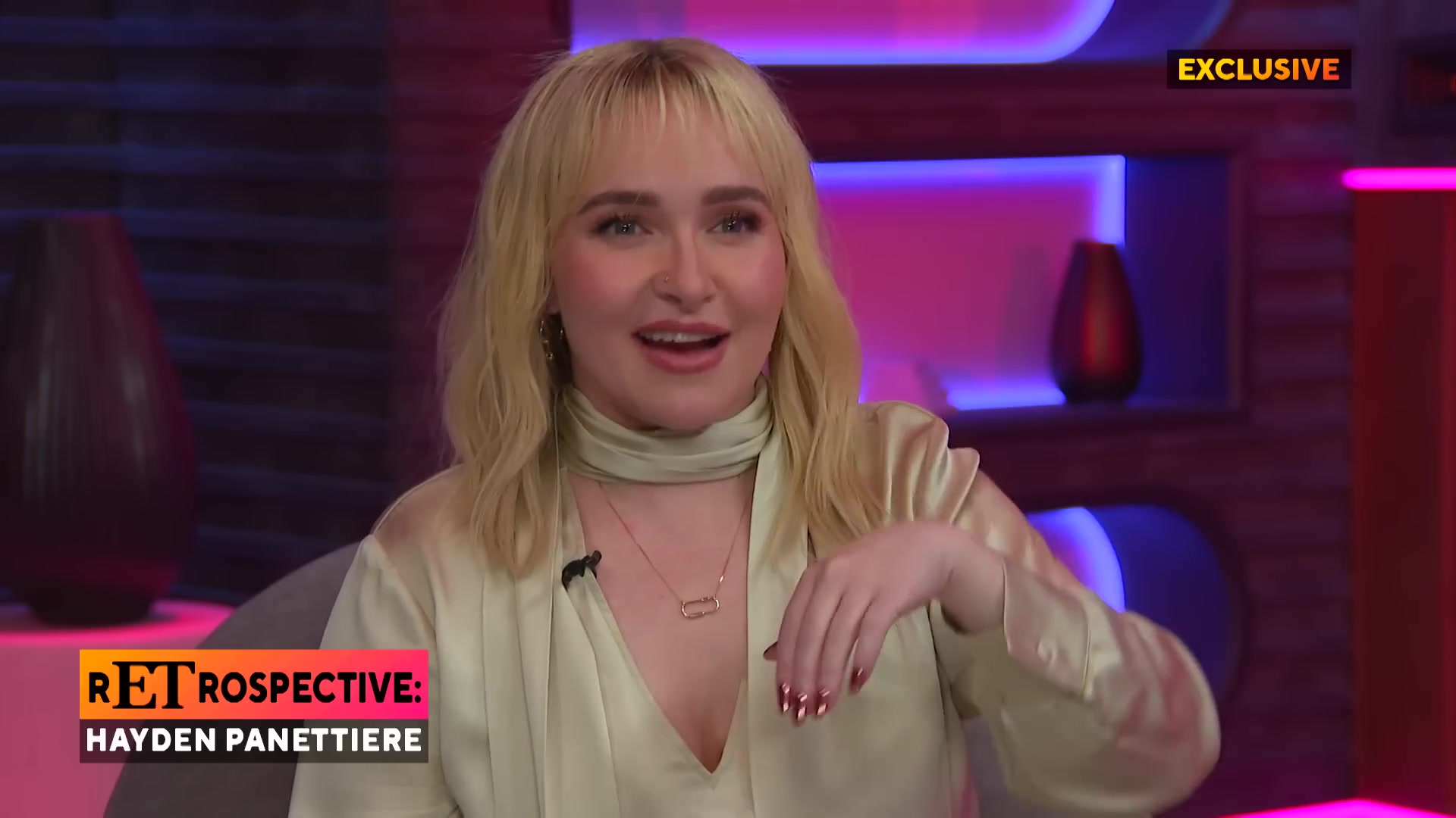 HaydenPanettiereCareerMoments_ET_2023_1281.jpg