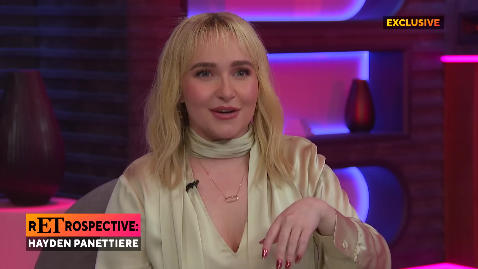 HaydenPanettiereCareerMoments_ET_2023_1283.jpg HaydenPanettiereCareerMoments_ET_2023_1283.jpg