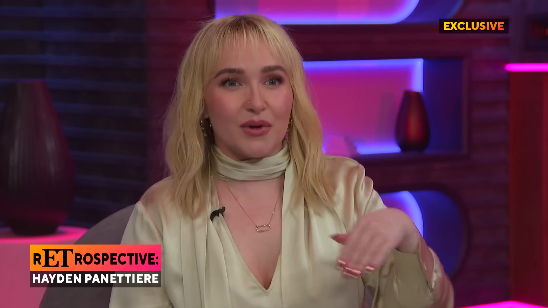 HaydenPanettiereCareerMoments_ET_2023_1286.jpg HaydenPanettiereCareerMoments_ET_2023_1286.jpg