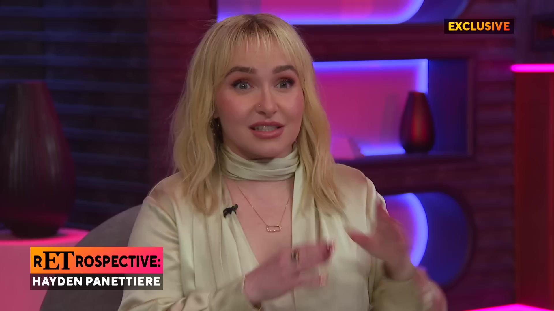 HaydenPanettiereCareerMoments_ET_2023_1292.jpg