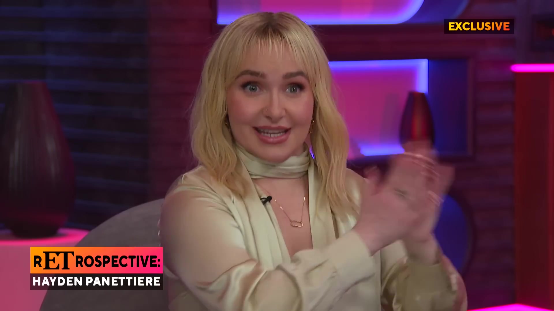 HaydenPanettiereCareerMoments_ET_2023_1294.jpg