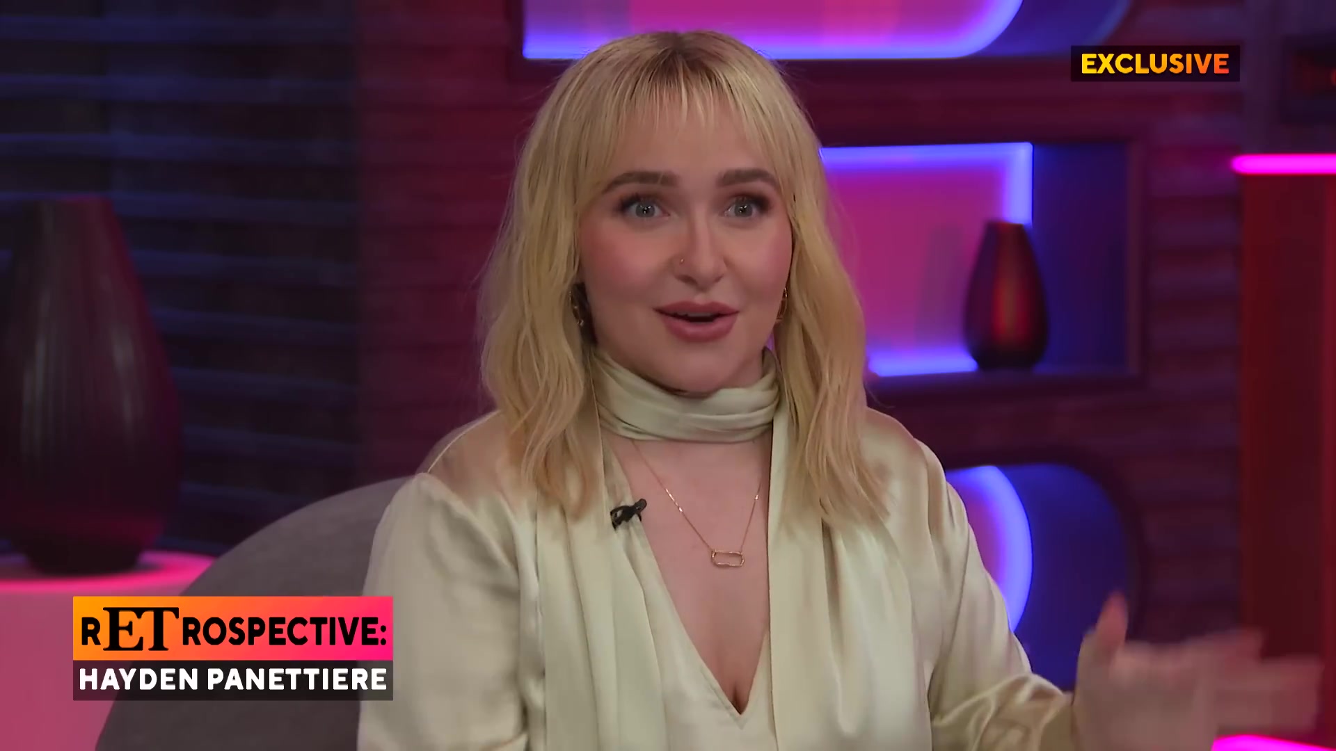 HaydenPanettiereCareerMoments_ET_2023_1297.jpg