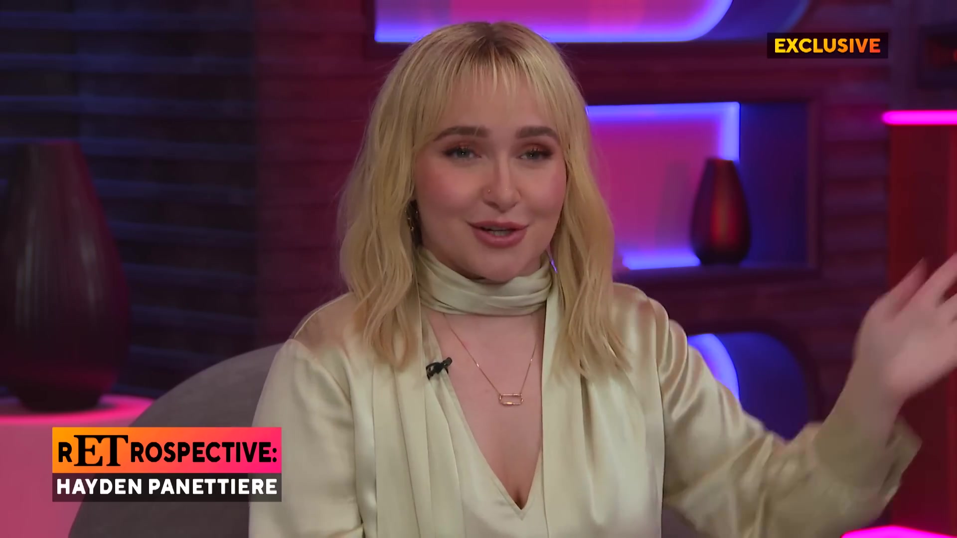 HaydenPanettiereCareerMoments_ET_2023_1301.jpg HaydenPanettiereCareerMoments_ET_2023_1301.jpg