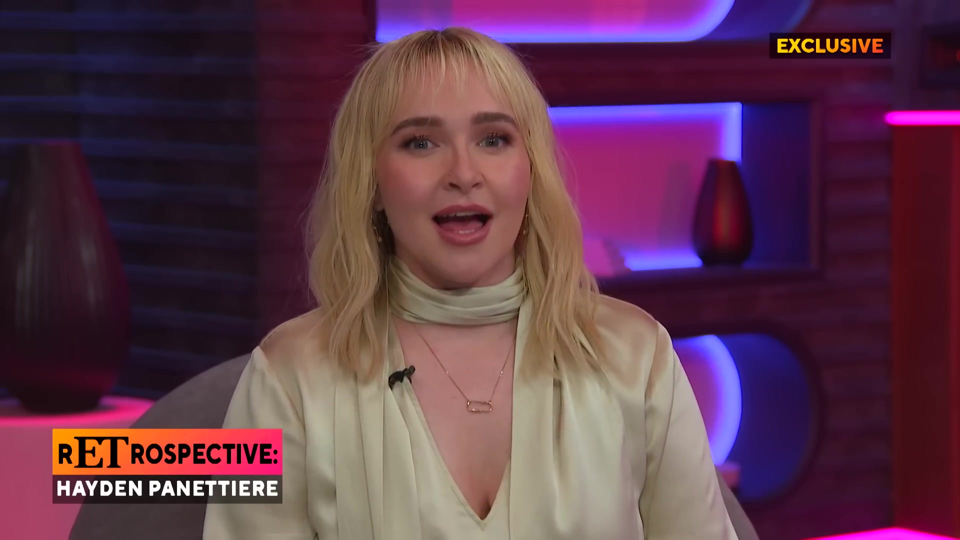 HaydenPanettiereCareerMoments_ET_2023_1304.jpg HaydenPanettiereCareerMoments_ET_2023_1304.jpg