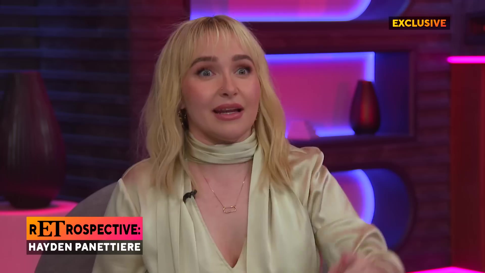 HaydenPanettiereCareerMoments_ET_2023_1333.jpg
