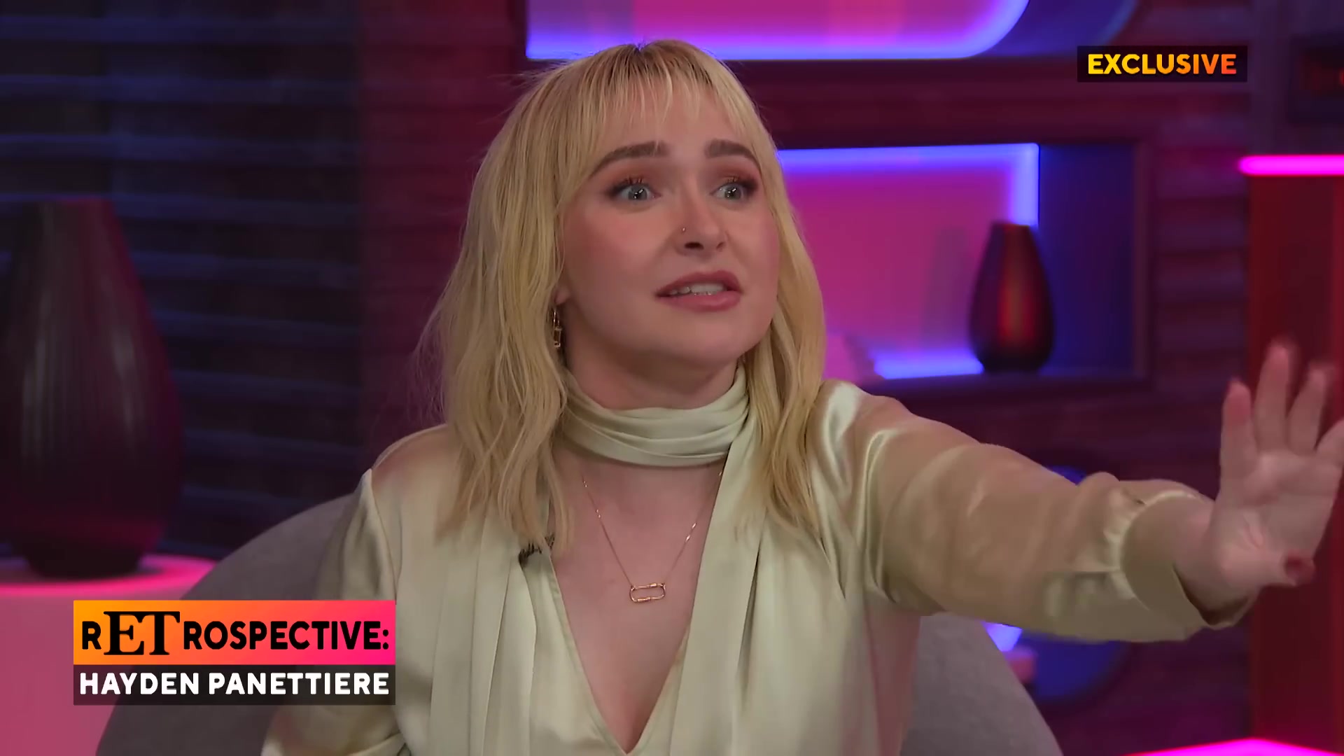 HaydenPanettiereCareerMoments_ET_2023_1335.jpg HaydenPanettiereCareerMoments_ET_2023_1335.jpg