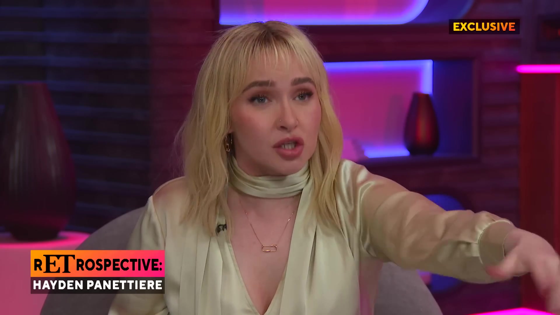 HaydenPanettiereCareerMoments_ET_2023_1337.jpg HaydenPanettiereCareerMoments_ET_2023_1337.jpg