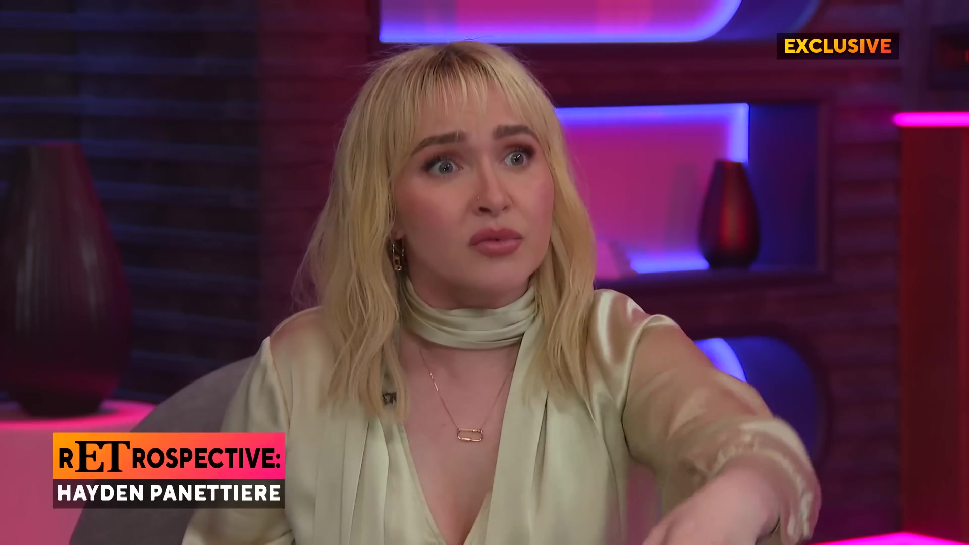 HaydenPanettiereCareerMoments_ET_2023_1342.jpg HaydenPanettiereCareerMoments_ET_2023_1342.jpg