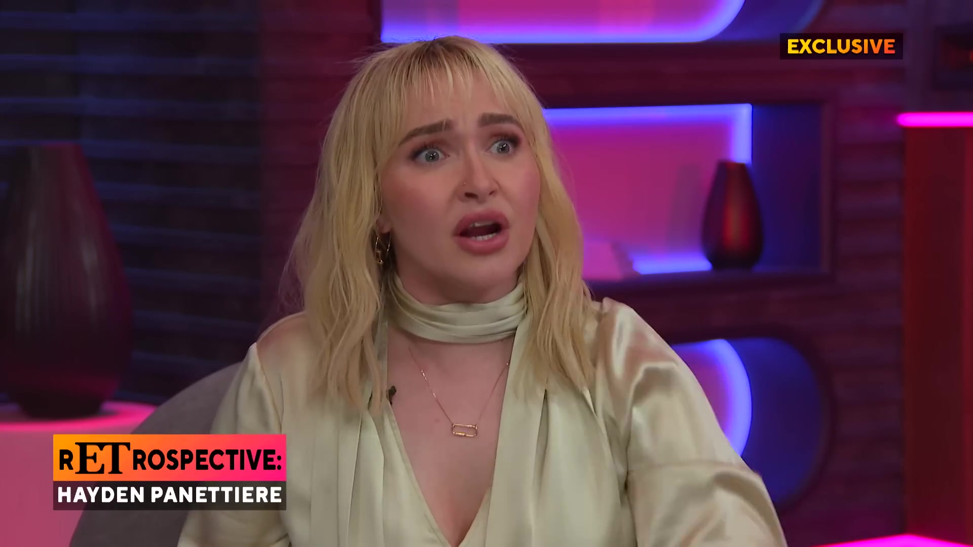 HaydenPanettiereCareerMoments_ET_2023_1343.jpg