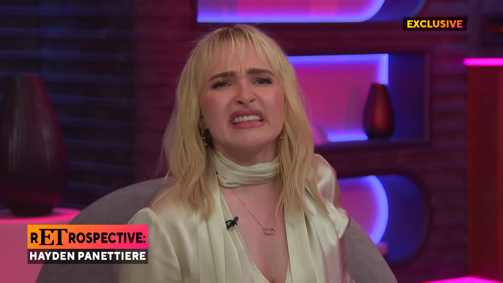 HaydenPanettiereCareerMoments_ET_2023_1348.jpg