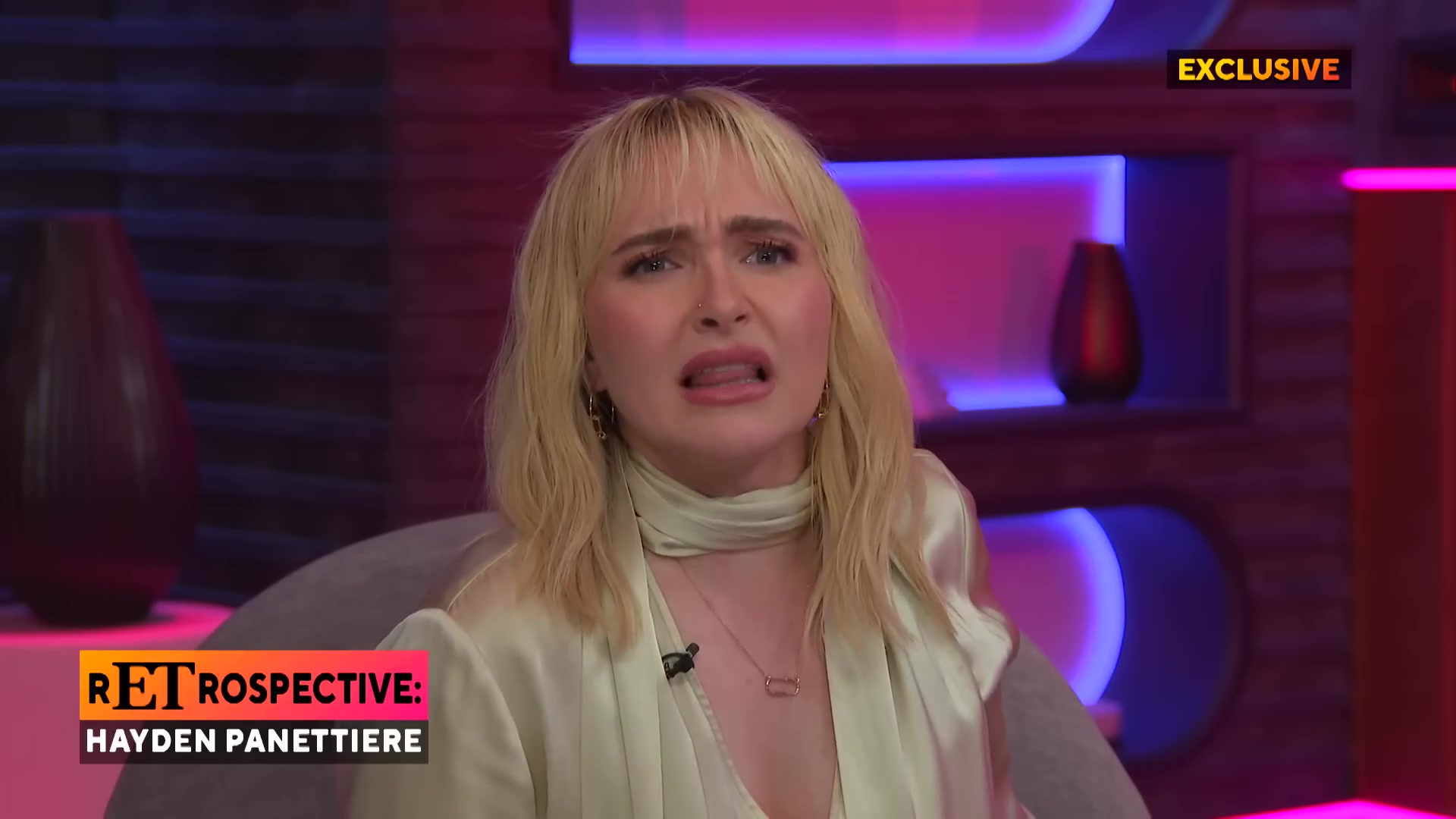 HaydenPanettiereCareerMoments_ET_2023_1351.jpg