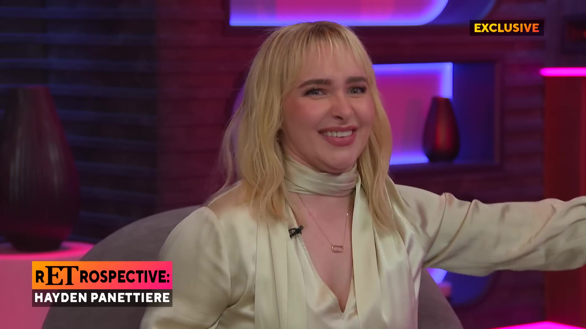 HaydenPanettiereCareerMoments_ET_2023_1356.jpg