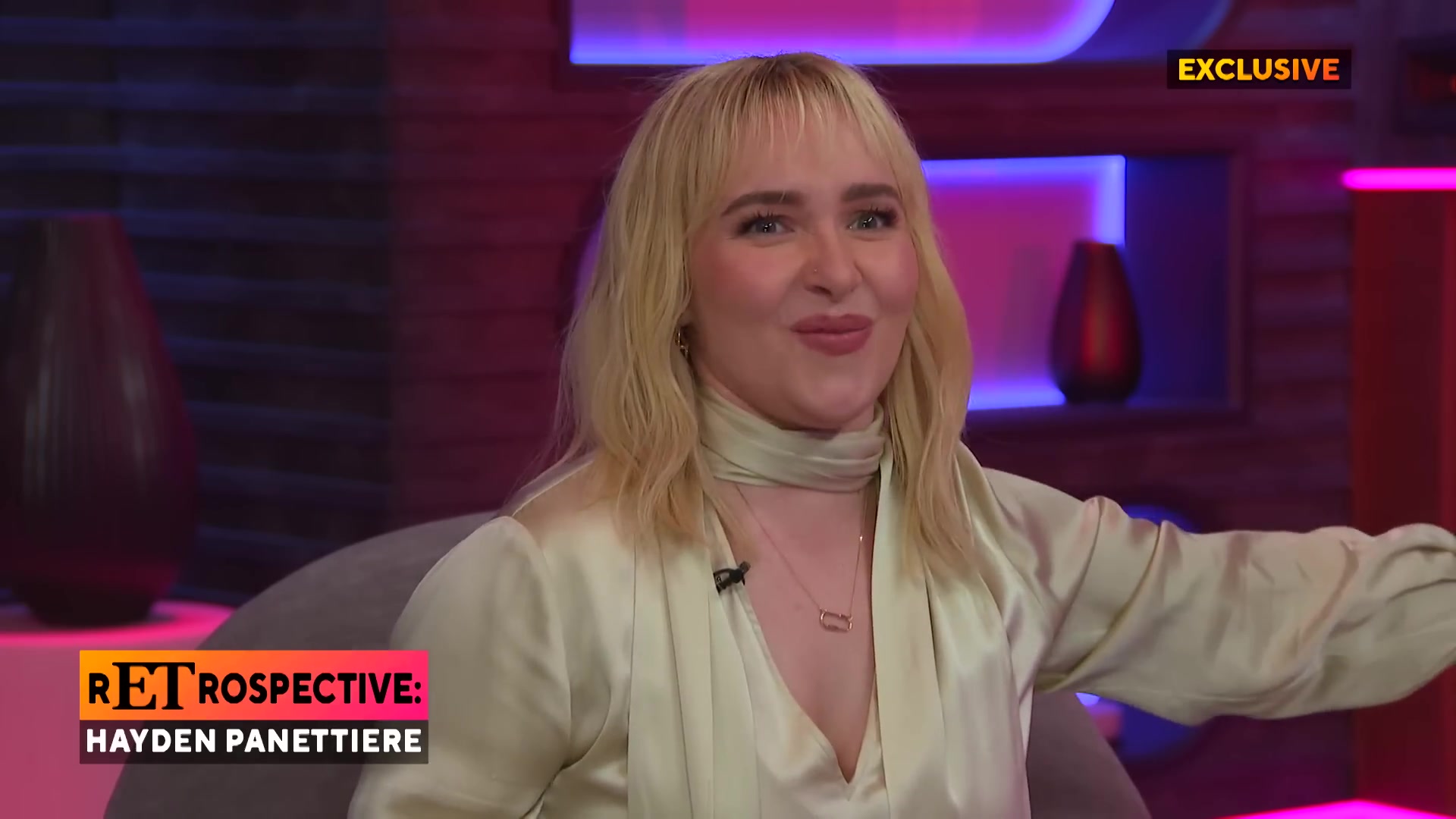HaydenPanettiereCareerMoments_ET_2023_1357.jpg HaydenPanettiereCareerMoments_ET_2023_1357.jpg